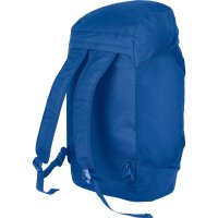 Jako Rucksacktasche Gr.L - blau