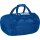 Jako Rucksacktasche Gr.L - blau
