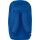 Jako Rucksacktasche Gr.L - blau
