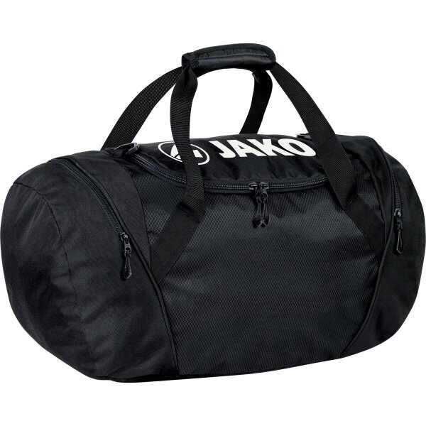 Jako Rucksacktasche Gr.M - schwarz