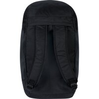 Jako Rucksacktasche Gr.M - schwarz