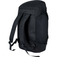 Jako Rucksacktasche Gr.M - schwarz