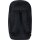 Jako Rucksacktasche Gr.M - schwarz