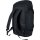Jako Rucksacktasche Gr.M - schwarz