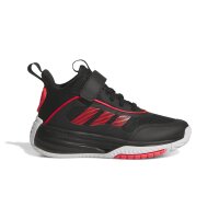 adidas Ownthegame 3.0 Schuhe Kinder - core black/lucid...