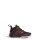 adidas Ownthegame 3.0 Schuhe Kinder - core black/lucid red/white