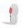 adidas Ownthegame 3.0 Schuhe Kinder - core black/lucid red/white