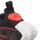 adidas Ownthegame 3.0 Schuhe Kinder - core black/lucid red/white