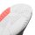 adidas Ownthegame 3.0 Schuhe Kinder - core black/lucid red/white
