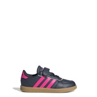 adidas Breaknet Sleek Schuhe Kinder - aurora ink/lucid...