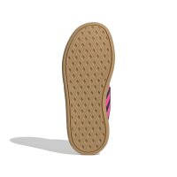 adidas Breaknet Sleek Schuhe Kinder - aurora ink/lucid pink/gum 3