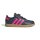 adidas Breaknet Sleek Schuhe Kinder - aurora ink/lucid pink/gum 3