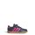 adidas Breaknet Sleek Schuhe Kinder - aurora ink/lucid pink/gum 3