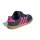 adidas Breaknet Sleek Schuhe Kinder - aurora ink/lucid pink/gum 3