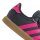 adidas Breaknet Sleek Schuhe Kinder - aurora ink/lucid pink/gum 3