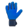 uhlsport FM Aquasoft HN Torwarthandschuhe - navy/blau