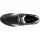 Mizuno Morelia II Elite FG Herren - schwarz/weiß/rot