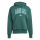 adidas Collegiate Hoodie Herren - grün