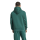 adidas Collegiate Hoodie Herren - grün