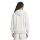 adidas Collegiate Hoodie Herren - beige/blau