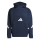 adidas Z.N.E. Hoodie Herren - blau/weiß