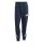adidas Z.N.E. Hose Herren - blau/weiß