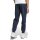 adidas Z.N.E. Hose Herren - blau/weiß
