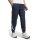 adidas Z.N.E. Hose Herren - blau/weiß