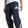 adidas Z.N.E. Hose Herren - blau/weiß
