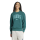 adidas Z.N.E. College Style Sweatshirt Herren - grün