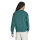 adidas Z.N.E. College Style Sweatshirt Herren - grün