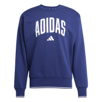 adidas Z.N.E. College Style Sweatshirt Herren -...