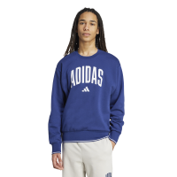 adidas Z.N.E. College Style Sweatshirt Herren -...