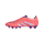 adidas Predator Pro MG Herren Coral Blaze - orange/coral/weiß