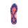 adidas Predator Pro MG Herren Coral Blaze - orange/coral/weiß