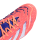 adidas Predator Pro MG Herren Coral Blaze - orange/coral/weiß