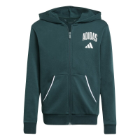 adidas Seasonals Essentials Collegiate Typography...