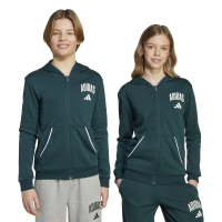 adidas Seasonals Essentials Collegiate Typography...
