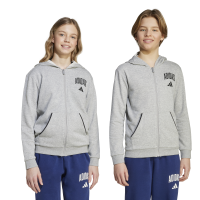 adidas Seasonals Essentials Collegiate Typography...