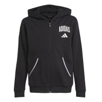 adidas Seasonals Essentials Collegiate Typography...