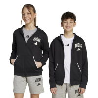 adidas Seasonals Essentials Collegiate Typography...