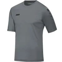 Jako Team Trikot - grau