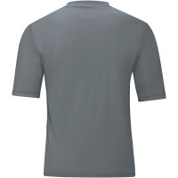 Jako Team Trikot - grau
