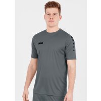 Jako Team Trikot - grau
