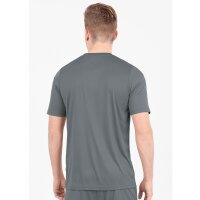 Jako Team Trikot - grau