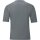 Jako Team Trikot - grau