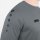 Jako Team Trikot - grau