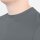 Jako Team Trikot - grau