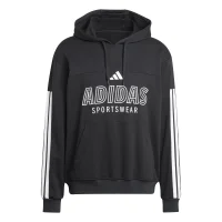 adidas House of Tiro French Terry Hoodie Herren -...