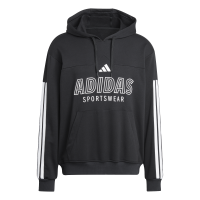 adidas House of Tiro French Terry Hoodie Herren -...